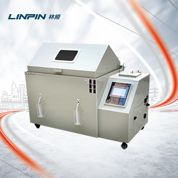 解析鹽霧試驗(yàn)箱環(huán)保目的與實(shí)驗(yàn)結(jié)果判斷